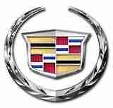 Cadillac