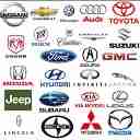 Car key service