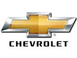 chevy