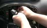 Ignition Repair