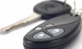 Key Replacement